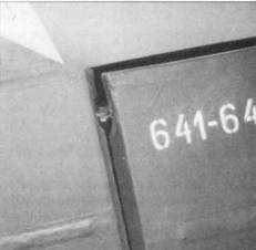 У-2 / По-2 У-2 / По-2