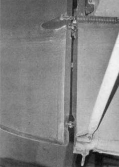 У-2 / По-2 У-2 / По-2