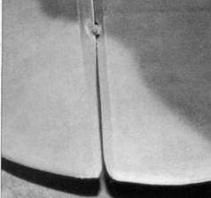 У-2 / По-2 У-2 / По-2