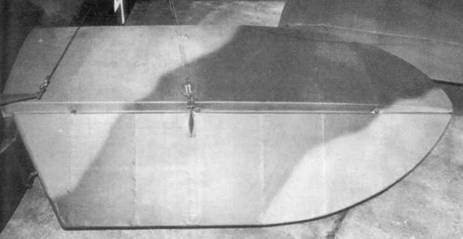 У-2 / По-2 У-2 / По-2