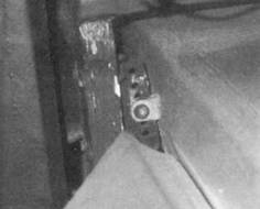 У-2 / По-2 У-2 / По-2