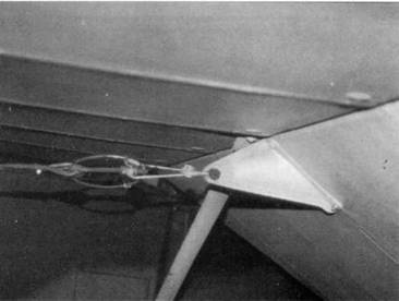 У-2 / По-2 У-2 / По-2