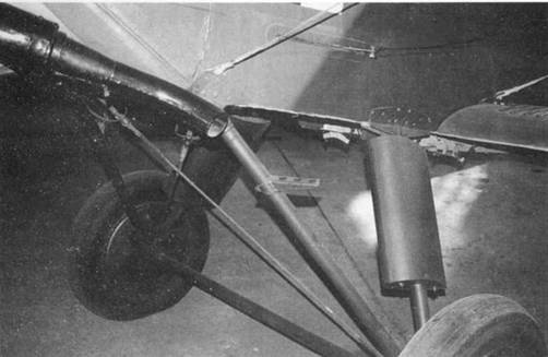 У-2 / По-2 У-2 / По-2