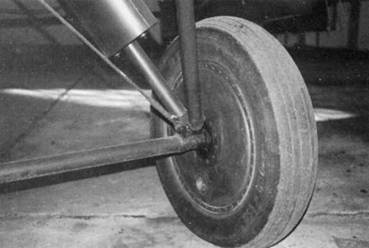 У-2 / По-2 У-2 / По-2