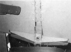 У-2 / По-2 У-2 / По-2