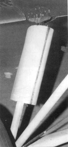 У-2 / По-2 У-2 / По-2