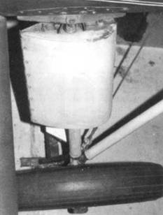 У-2 / По-2 У-2 / По-2