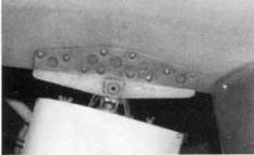 У-2 / По-2 У-2 / По-2