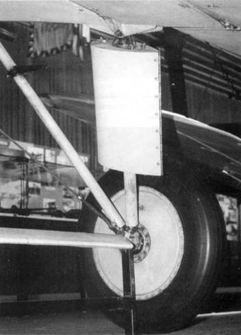 У-2 / По-2 У-2 / По-2