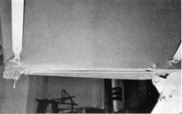 У-2 / По-2 У-2 / По-2