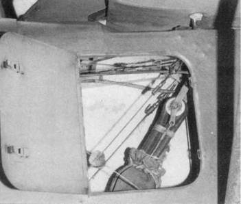 У-2 / По-2 У-2 / По-2