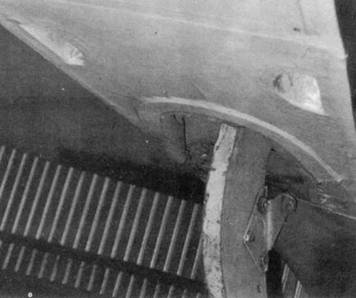 У-2 / По-2 У-2 / По-2