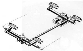 У-2 / По-2 У-2 / По-2