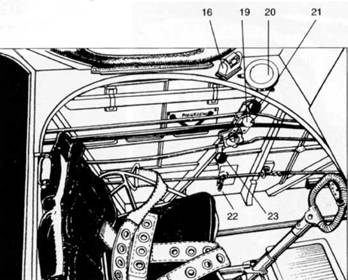 У-2 / По-2 У-2 / По-2
