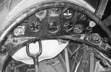 У-2 / По-2 У-2 / По-2