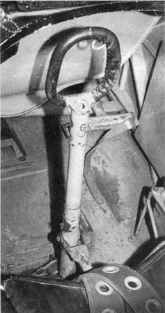 У-2 / По-2 У-2 / По-2