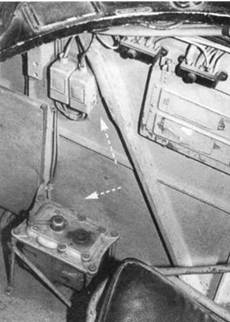 У-2 / По-2 У-2 / По-2