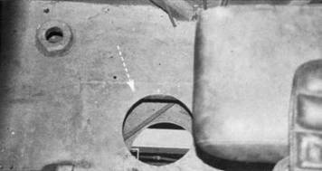 У-2 / По-2 У-2 / По-2