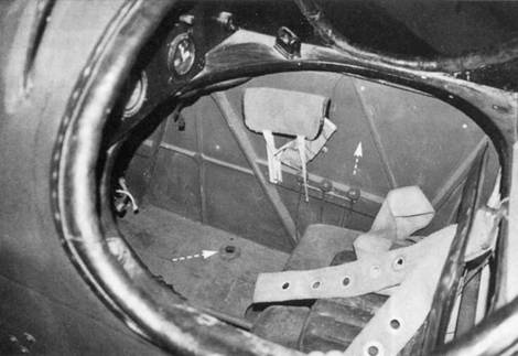 У-2 / По-2 У-2 / По-2