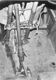 У-2 / По-2 У-2 / По-2