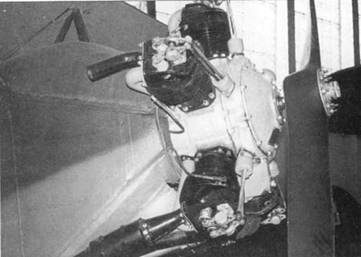 У-2 / По-2 У-2 / По-2