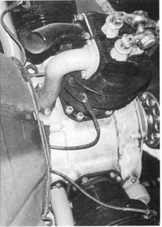 У-2 / По-2 У-2 / По-2