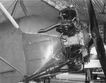 У-2 / По-2 У-2 / По-2