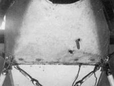 У-2 / По-2 У-2 / По-2