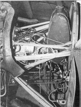 У-2 / По-2 У-2 / По-2