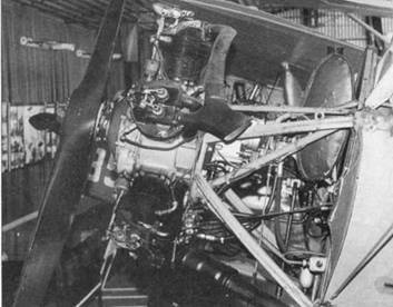 У-2 / По-2 У-2 / По-2