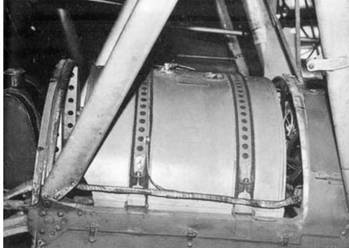 У-2 / По-2 У-2 / По-2