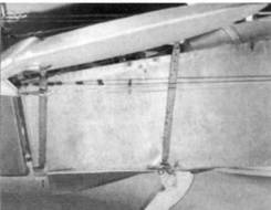 У-2 / По-2 У-2 / По-2