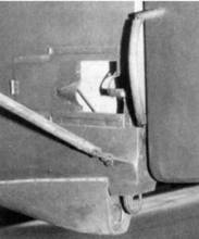 У-2 / По-2 У-2 / По-2