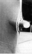 У-2 / По-2 У-2 / По-2