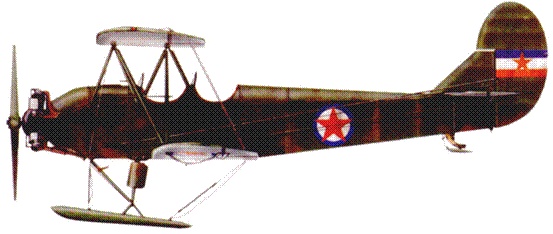 У-2 / По-2 У-2 / По-2