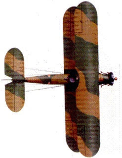 У-2 / По-2 У-2 / По-2