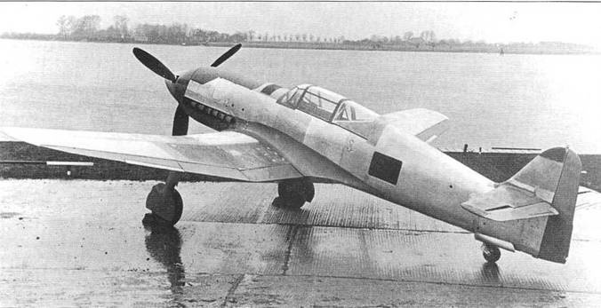 Heinkel Не 100 Heinkel Не 100