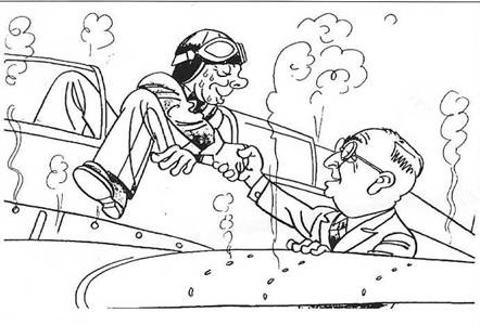 Heinkel Не 100 Heinkel Не 100