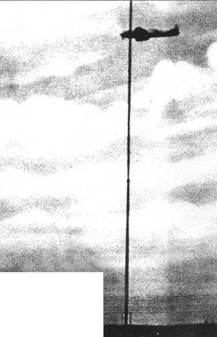 Heinkel Не 100 Heinkel Не 100