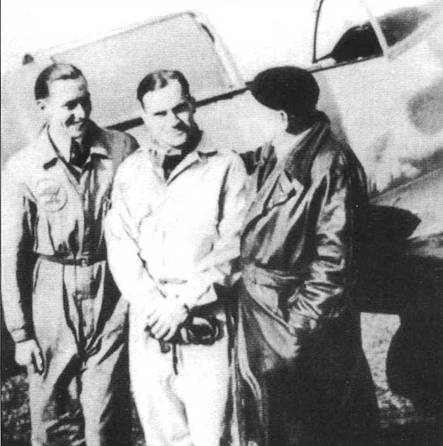 Heinkel Не 100 Heinkel Не 100