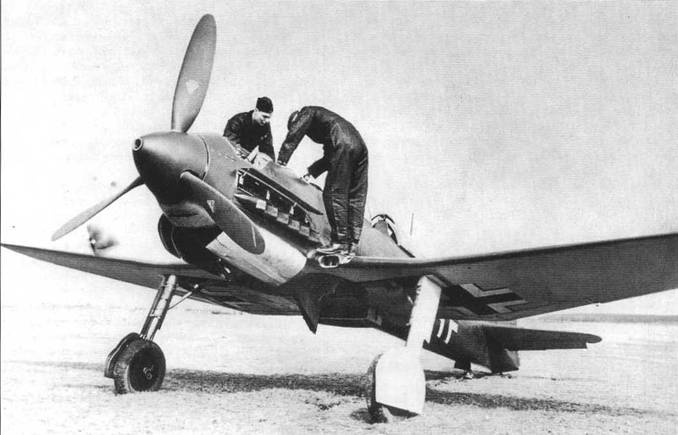 Heinkel Не 100 Heinkel Не 100