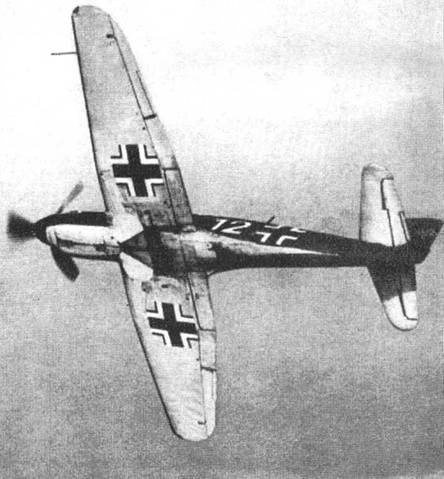 Heinkel Не 100 Heinkel Не 100
