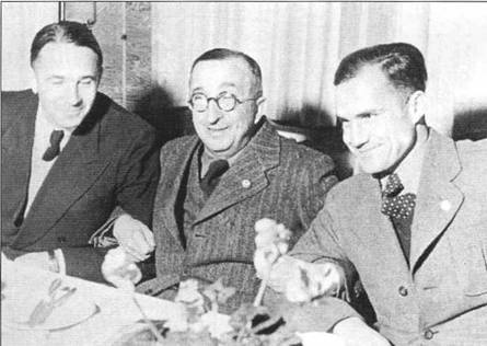 Heinkel Не 100 Heinkel Не 100