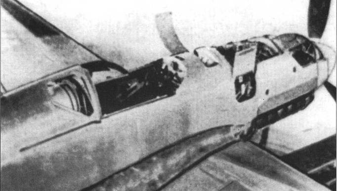 Heinkel Не 100 Heinkel Не 100