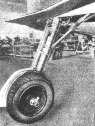 Heinkel Не 100 Heinkel Не 100