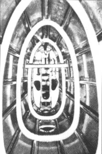 Heinkel Не 100 Heinkel Не 100