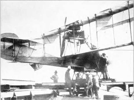 Морская авиация США. Камуфляж и обозначения 1938-1945 Морская авиация США. Камуфляж и обозначения 1938-1945