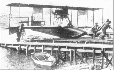 Морская авиация США. Камуфляж и обозначения 1938-1945 Морская авиация США. Камуфляж и обозначения 1938-1945