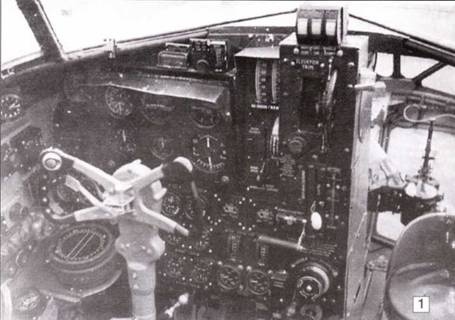 Bristol «Beafort» Bristol «Beafort»