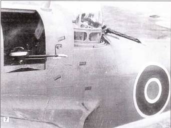 Bristol «Beafort» Bristol «Beafort»